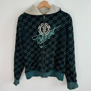 Element sweatshirt